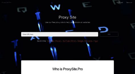 proxyxvideos|ProxySite.Pro .